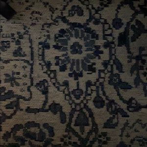 Meet your Posher, Lindsey